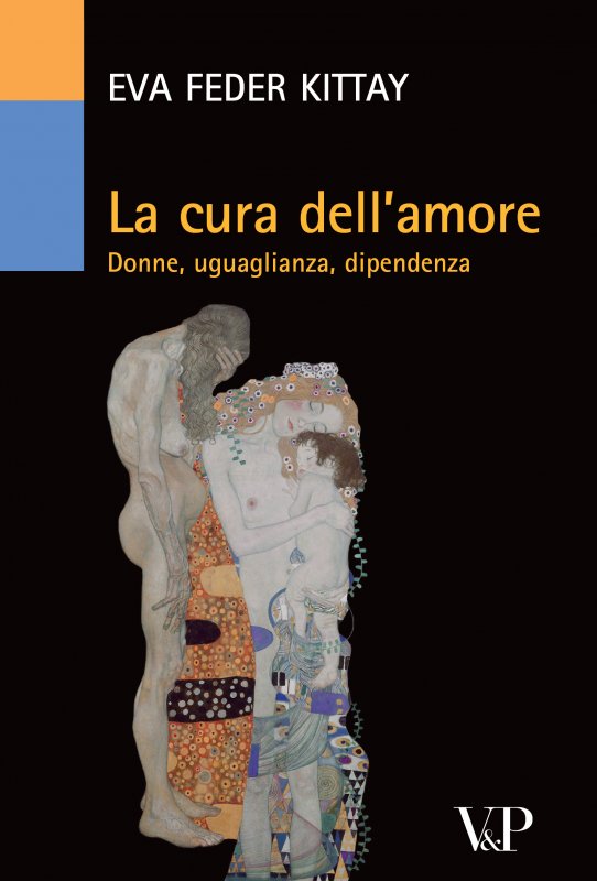 La cura dell'amore