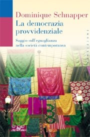 La democrazia provvidenziale