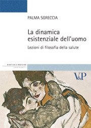 La dinamica esistenziale dell'uomo