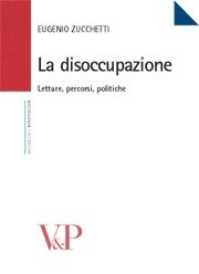 La disoccupazione