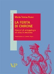 La ferita di Chirone