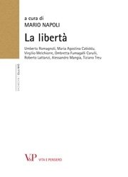 La libertà