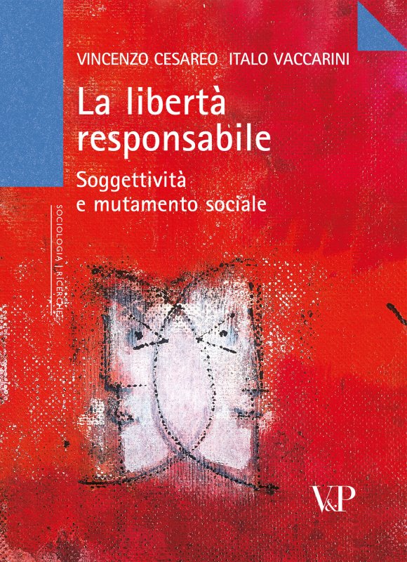 La libertà responsabile