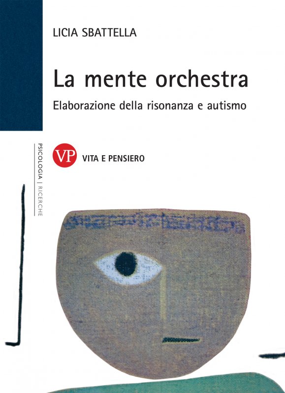La mente orchestra