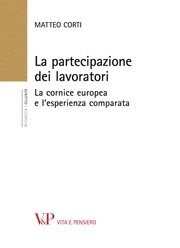 La partecipazione dei lavoratori
