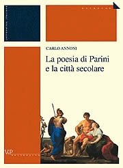 La poesia di Parini e la città secolare