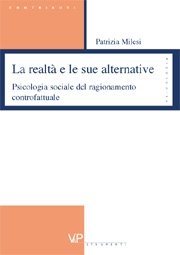 La realtà e le sue alternative