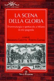 La scena della gloria