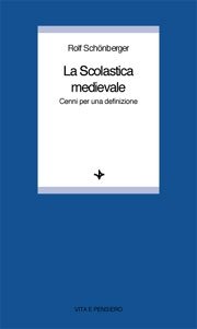 La Scolastica medievale