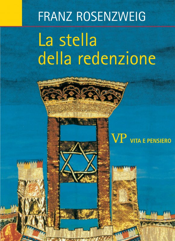 La stella della redenzione