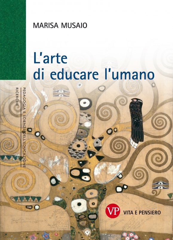L'arte di educare l'umano
