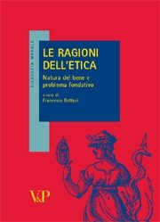 Le ragioni dell'etica