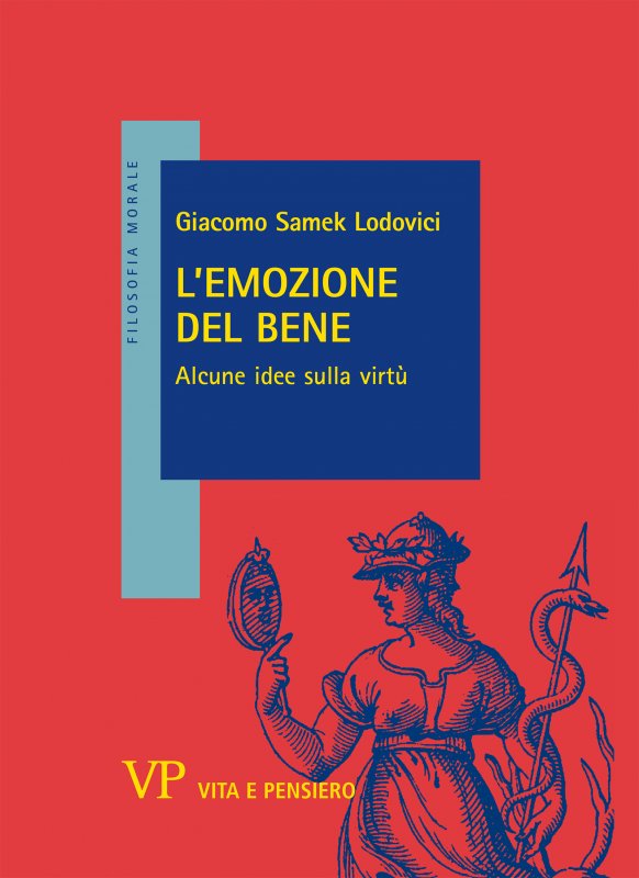 L'emozione del bene