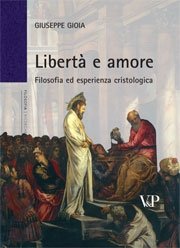 Libertà e amore