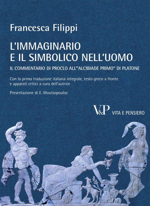 L'immaginario e il simbolico nell'uomo