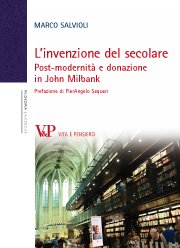L'invenzione del secolare