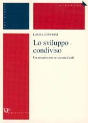 Lo sviluppo condiviso