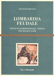 Lombardia feudale