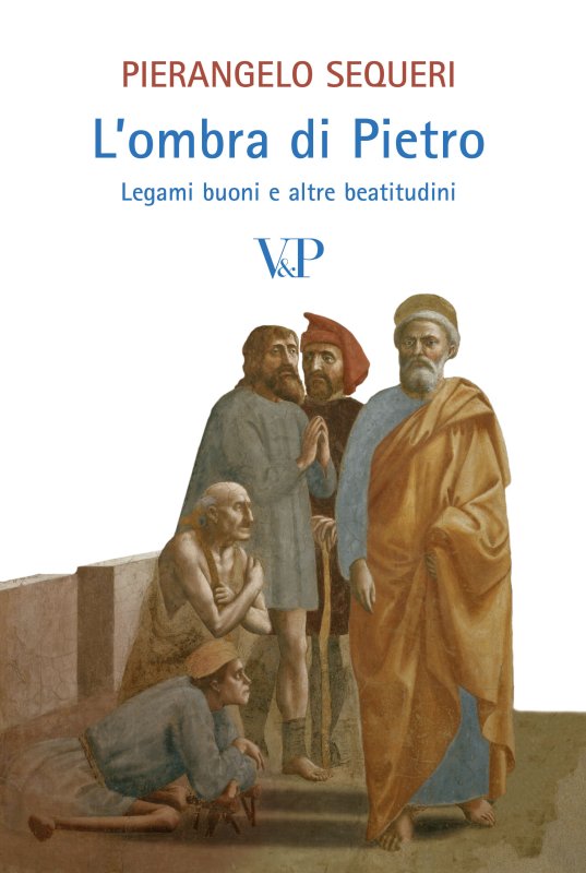 L'ombra di Pietro