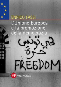 L'Unione Europea e promozione della democrazia