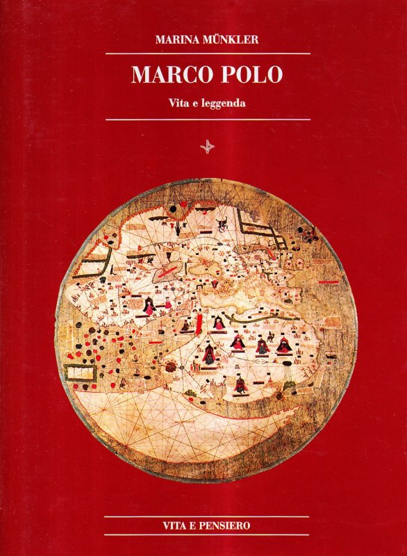 Marco Polo