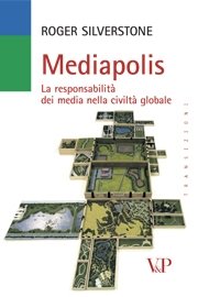 Mediapolis