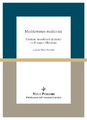 Mediterraneo medievale
