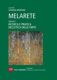 MelArete