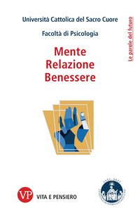 Mente, relazione, benessere
