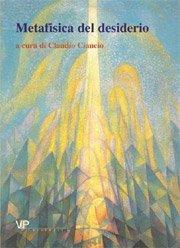 Metafisica del desiderio