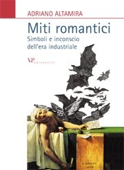 Miti romantici