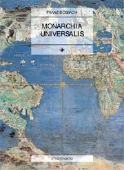 Monarchia universalis