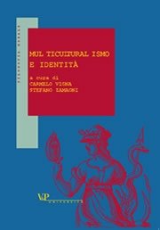 Multiculturalismo e identità