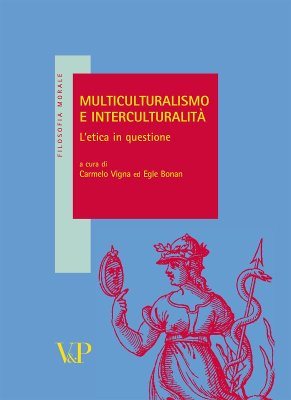 Multiculturalismo e interculturalità