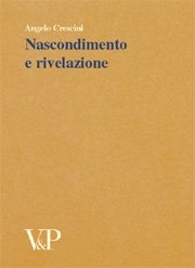 Nascondimento e rivelazione