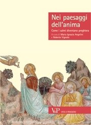 Nei paesaggi dell'anima