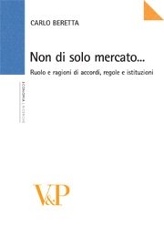 Non di solo mercato…