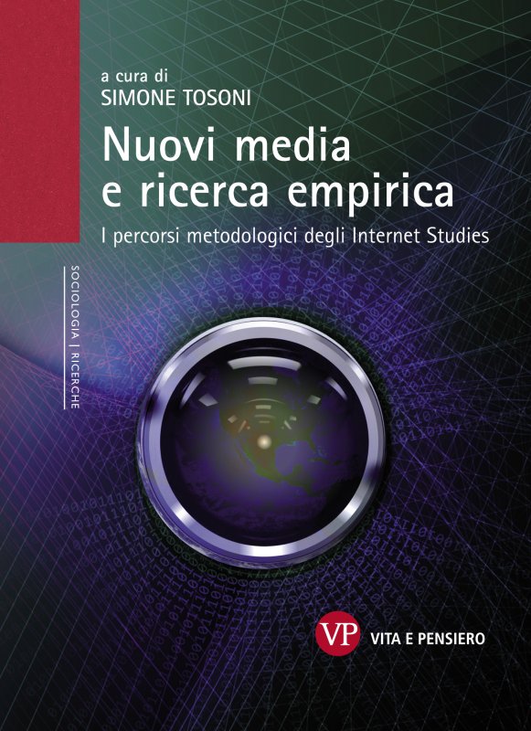 Nuovi media e ricerca empirica