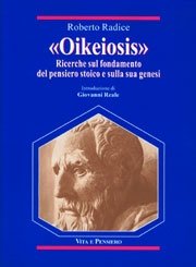Oikeiosis