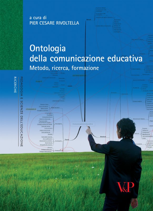 Ontologia della comunicazione educativa