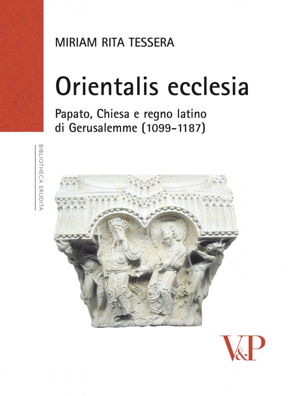 Orientalis ecclesia
