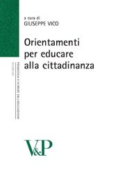 Orientamenti per educare alla cittadinanza