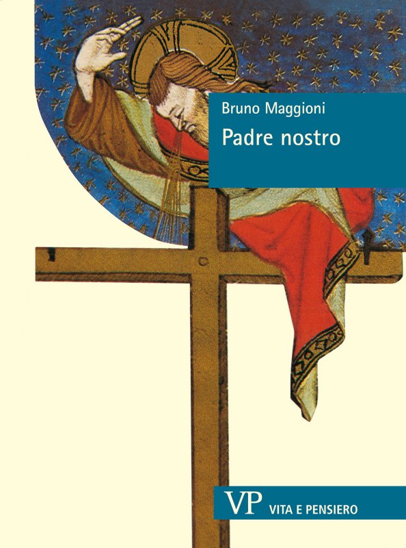 Padre nostro