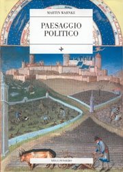 Paesaggio politico