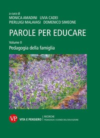 Parole per educare
