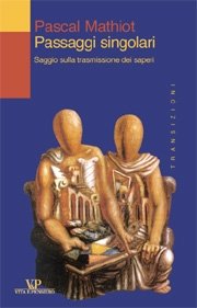 Passaggi singolari