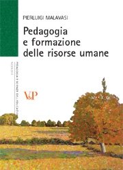 Pedagogia e formazione delle risorse umane