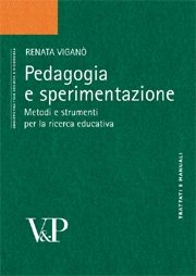 Pedagogia e sperimentazione