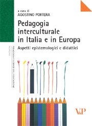Pedagogia interculturale in Italia e in Europa