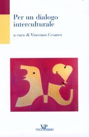 Per un dialogo interculturale